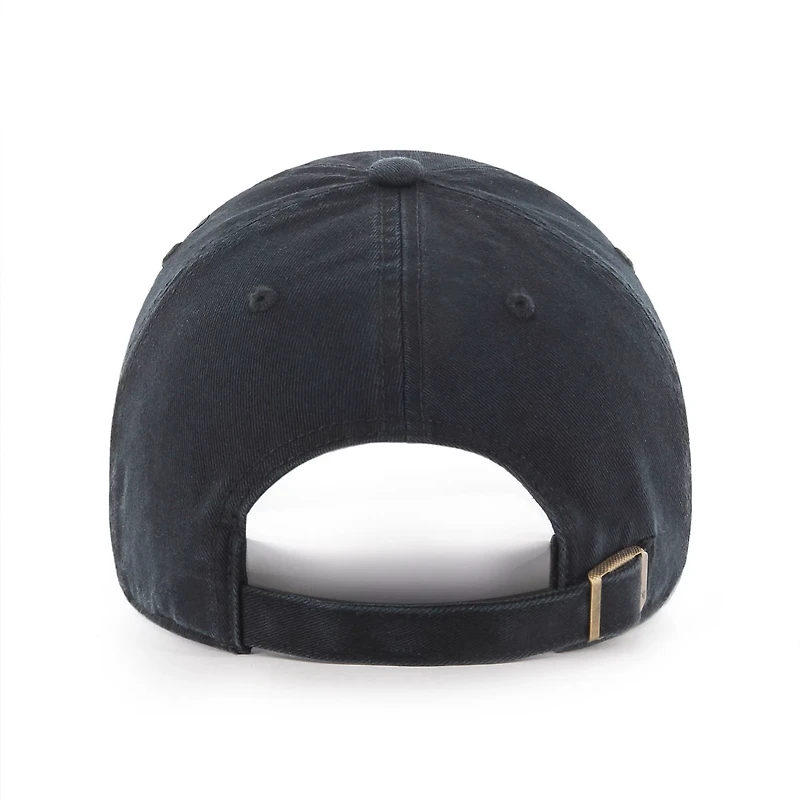 '47 University of Alabama Clean Up Cap