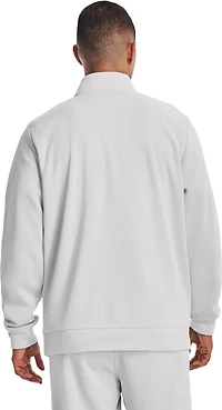 Under Armour Men's UA Armour 1/4-Zip Pullover