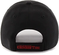 '47 University of Alabama MVP Cap