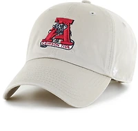 '47 University of Alabama Clean Up Cap