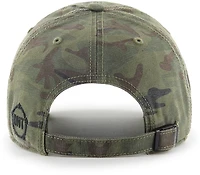 '47 Florida State University OHT Movement Clean Up Cap