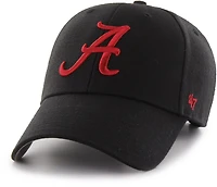 '47 University of Alabama MVP Cap