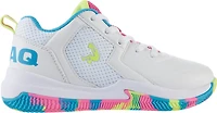 Shaq Kids' Scion Basketball Shoes