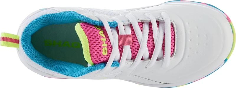 Shaq Kids' Scion Basketball Shoes