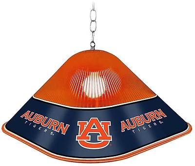 The Fan-Brand Auburn University Game Table Light