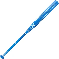 Rawlings Mantra 2023 Fastpitch Softball Bat -10