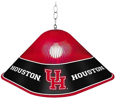 The Fan-Brand University of Houston Game Table Light