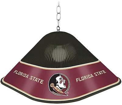 The Fan-Brand Florida State University Game Table Light