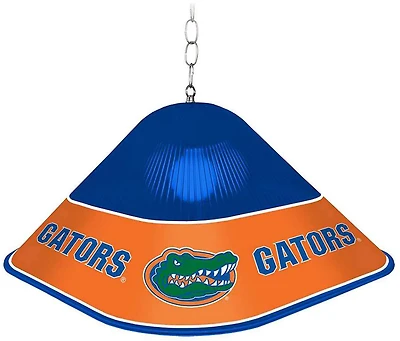 The Fan-Brand University of Florida Game Table Light