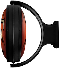 The Fan-Brand Wake Forest University Basketball Original Round Rotating Lighted Sign