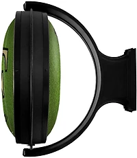 The Fan-Brand Wake Forest University On the 50 Rotating Lighted Sign