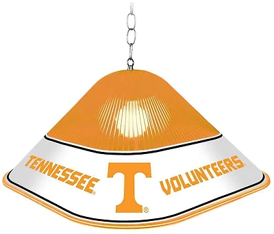 The Fan-Brand University of Tennessee Game Table Light