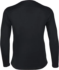 Carhartt Men's Force Waffle Base Layer Shirt