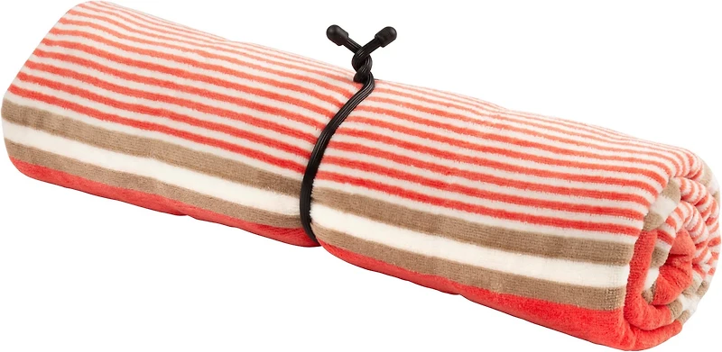 Nite Ize GearTie 18 in Loopable Twist Tie ProPack 6-Pack