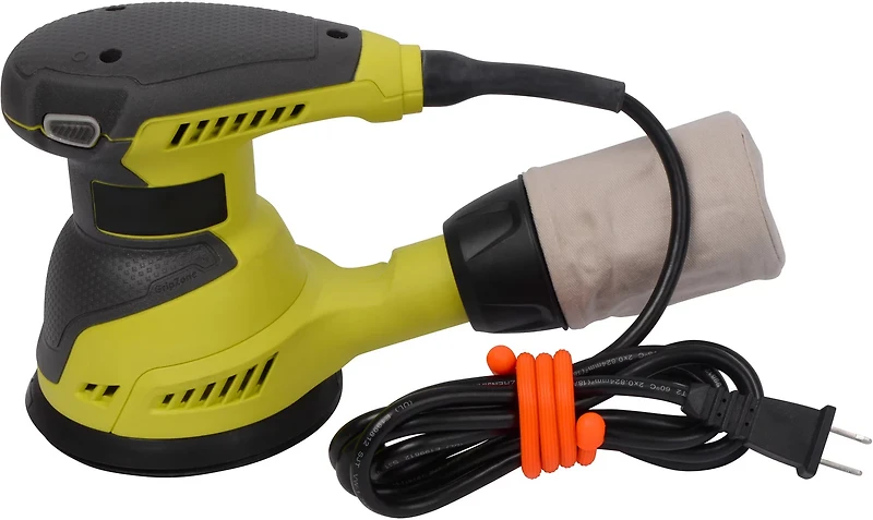 Nite Ize GearTie 18 in Loopable Twist Tie ProPack 6-Pack