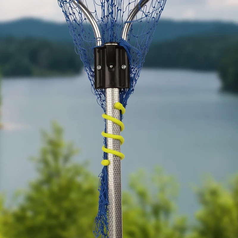 Nite Ize GearTie 18 in Loopable Twist Tie ProPack 6-Pack