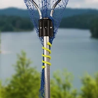 Nite Ize GearTie 18 in Loopable Twist Tie ProPack 6-Pack