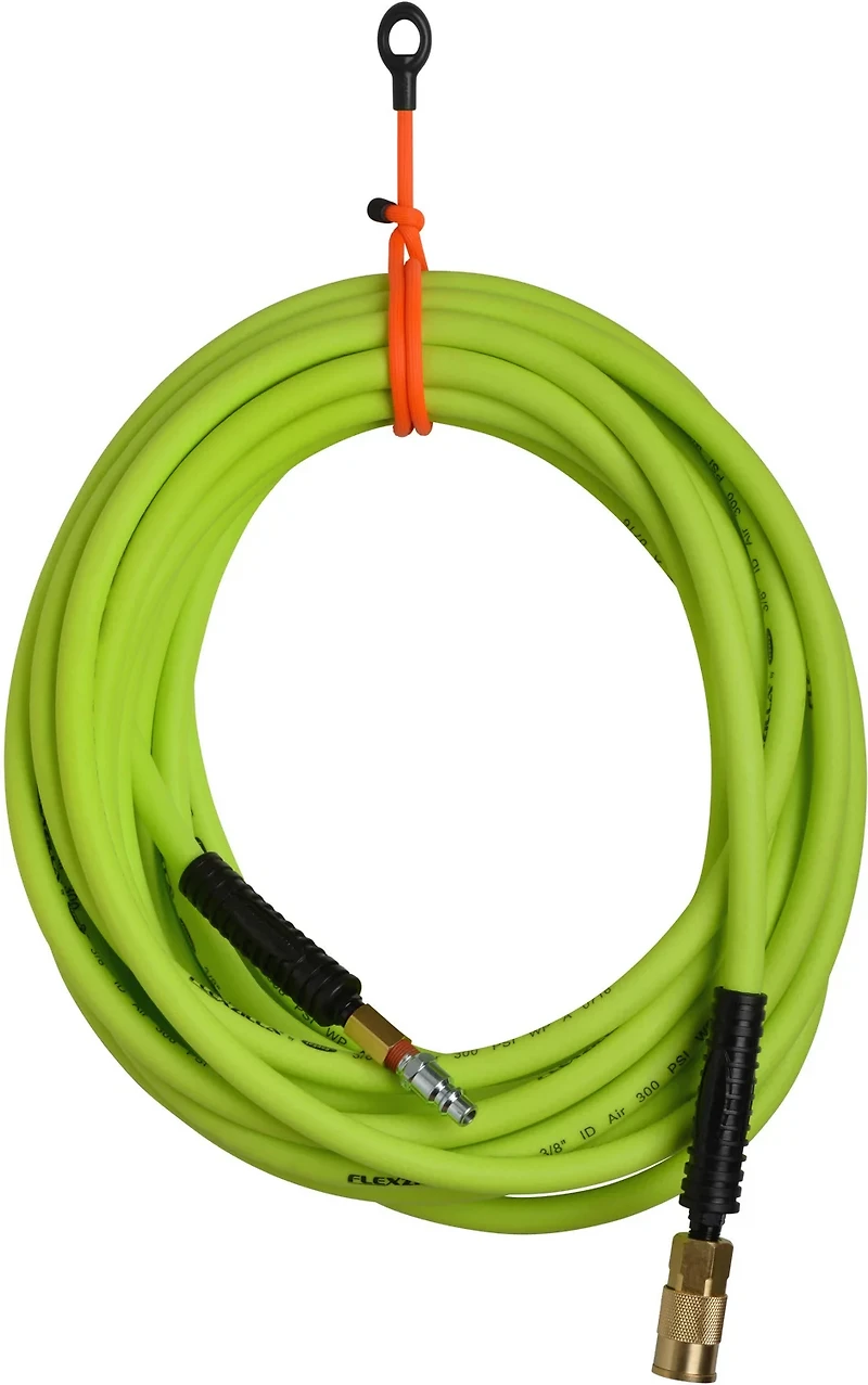 Nite Ize GearTie 24 in Loopable Twist Tie 2-Pack
