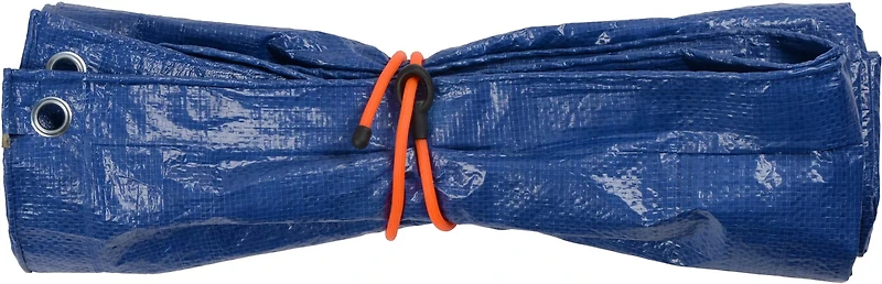 Nite Ize GearTie 24 in Loopable Twist Tie 2-Pack