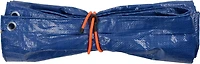 Nite Ize GearTie 24 in Loopable Twist Tie 2-Pack