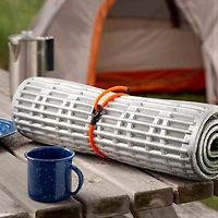 Nite Ize GearTie 24 in Loopable Twist Tie 2-Pack