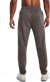Under Armour Men's Fleece Pants