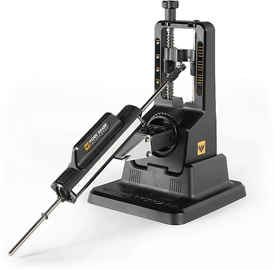 Work Sharp Precision Adjust Knife Sharpener