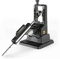 Work Sharp Precision Adjust Knife Sharpener