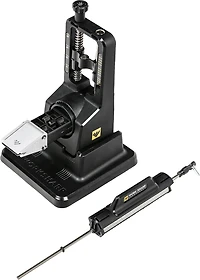 Work Sharp Precision Adjust Knife Sharpener
