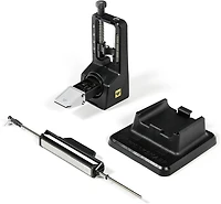 Work Sharp Precision Adjust Knife Sharpener