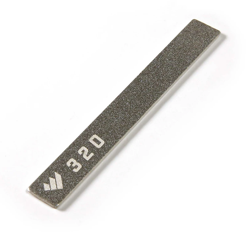 Work Sharp Precision Adjust Knife Sharpener