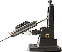 Work Sharp Precision Adjust Knife Sharpener