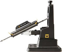 Work Sharp Precision Adjust Knife Sharpener