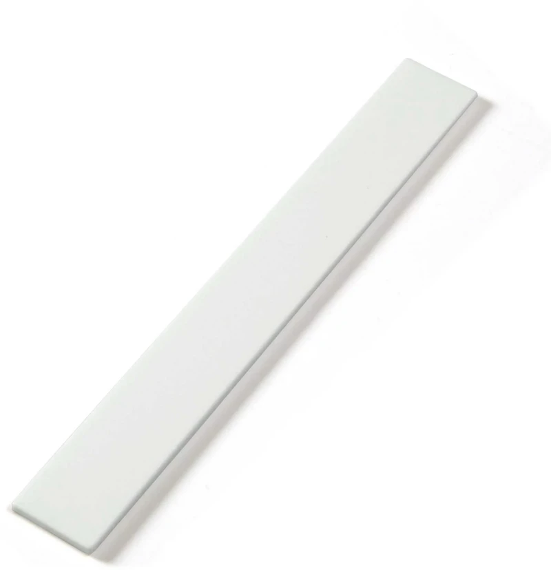 Work Sharp Precision Adjust Knife Sharpener