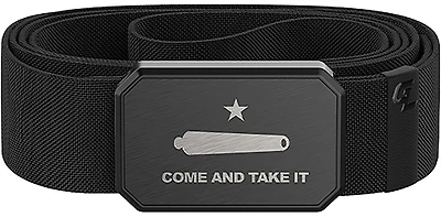 Groove Life Come & Take It Belt