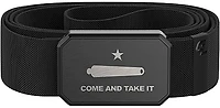 Groove Life Come & Take It Belt
