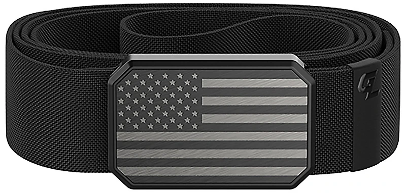 Groove Life Hero Flag Holster