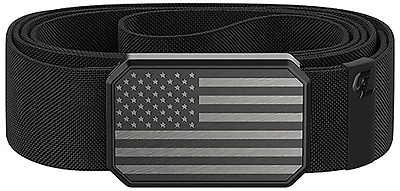 Groove Life Hero Flag Holster