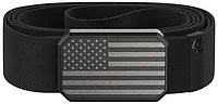 Groove Life Hero Flag Holster
