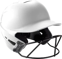 Mizuno Women’s F6 Softball Batting Helmet