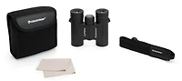 Celestron Outland X 8 x 25 Roof Binoculars