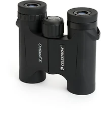 Celestron Outland X 10 x 25 Roof Binoculars