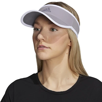 adidas Women’s Superlite 2.0 Visor