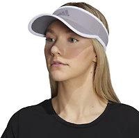 adidas Women’s Superlite 2.0 Visor