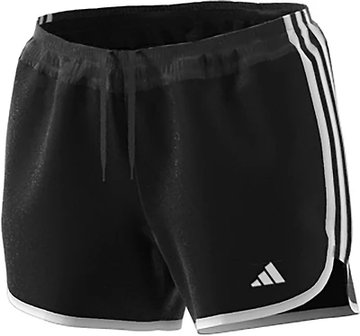 adidas Women's Marathon 20 Shorts