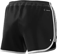 adidas Women's Marathon 20 Shorts