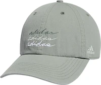 adidas Women’s Plus Saturday 2.0 Hat