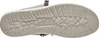HEYDUDE Men's Wally Linen Shoes