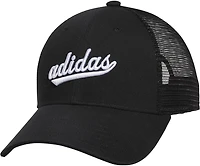 adidas Women’s Mesh Trucker Hat