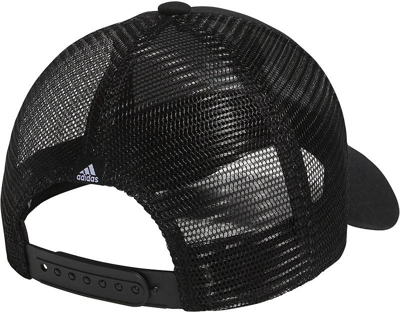 adidas Women’s Mesh Trucker Hat